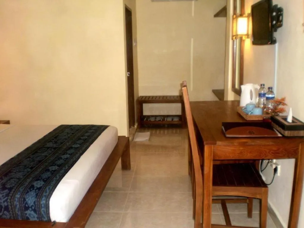 Casa Ganesha Hotel Ubud