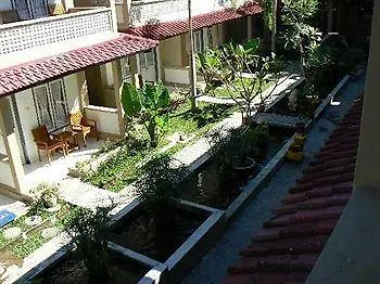 Casa Ganesha Hotel Ubud