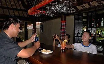Casa Ganesha Hotel Ubud