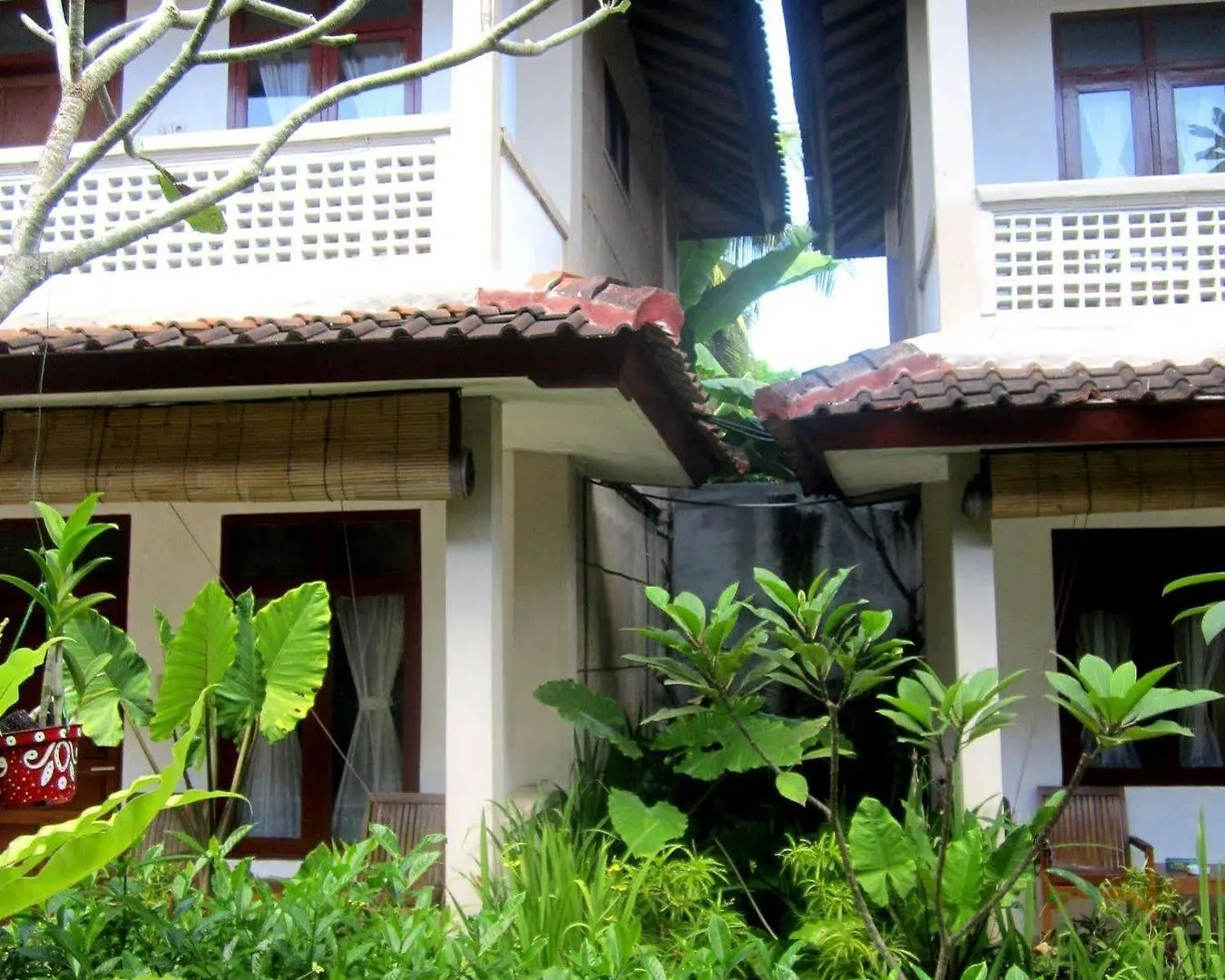 Casa Ganesha Hotel Ubud