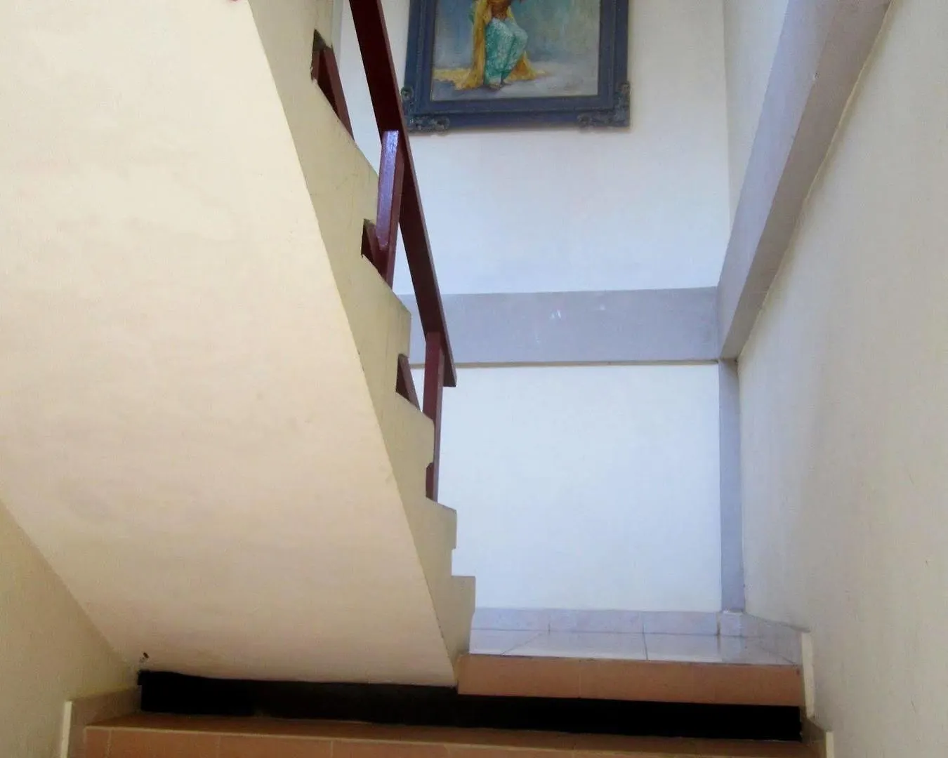 Casa Ganesha Hotel Ubud