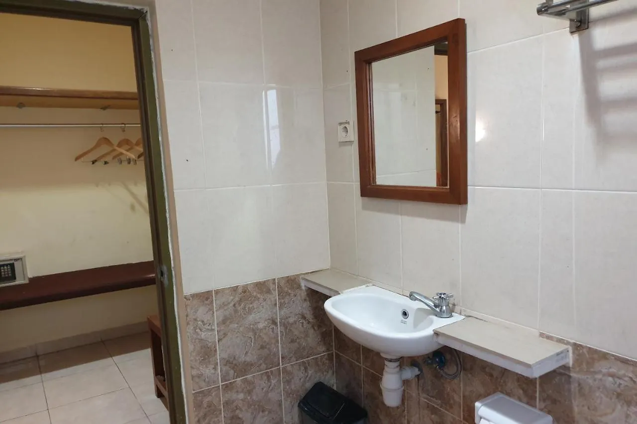 Casa Ganesha Hotel Ubud