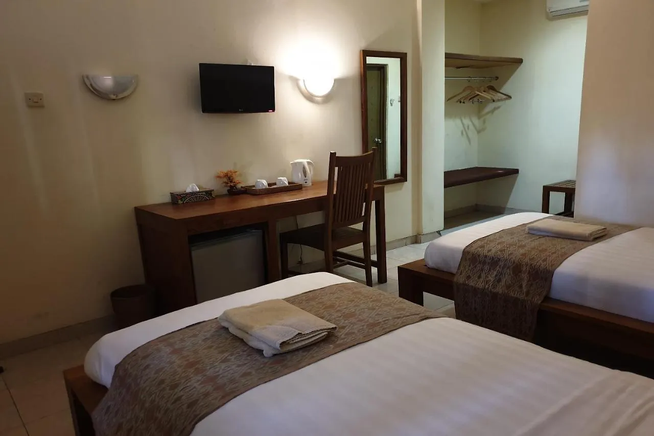 Casa Ganesha Hotel Ubud